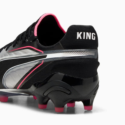 PUMA Silver-PUMA Black-Sun Struck-PUMA White