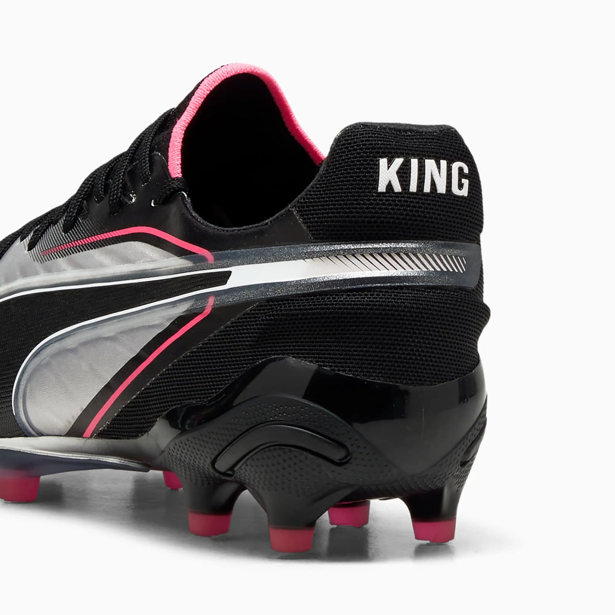 PUMA Silver-PUMA Black-Sun Struck-PUMA White