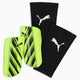 Yellow Alert-PUMA Black