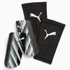 PUMA Black-PUMA White