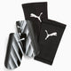 PUMA Black-PUMA White