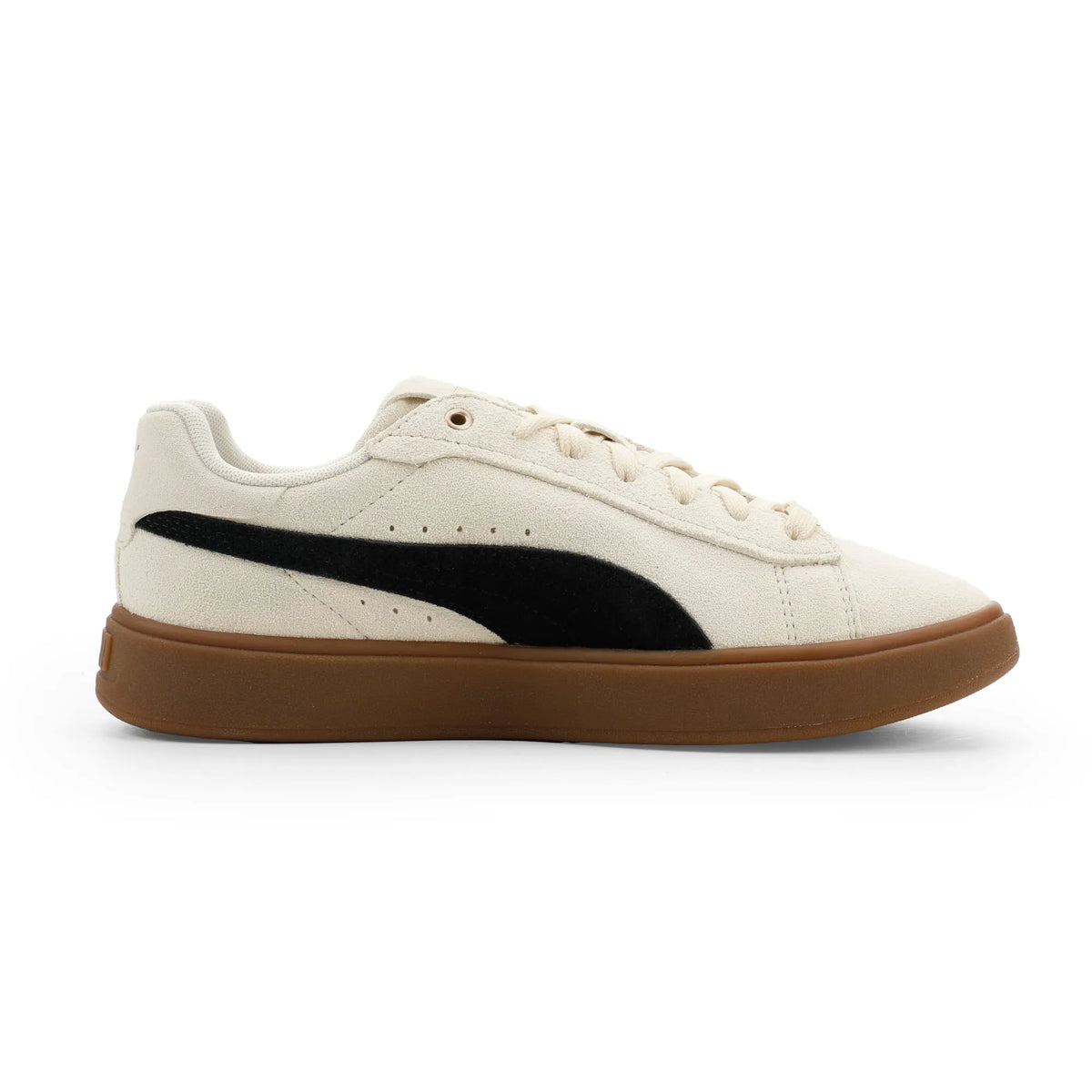 Alpine Snow-PUMA Black-PUMA Gold