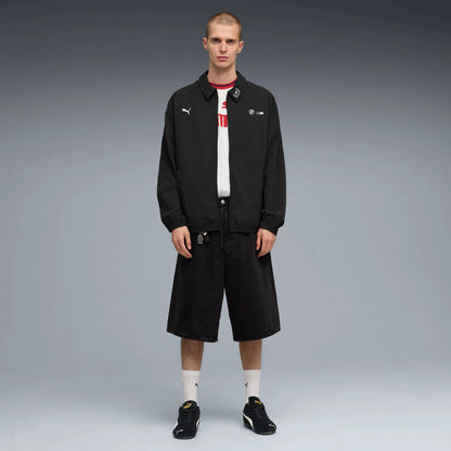PUMA Black