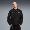 PUMA Black