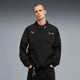 PUMA Black