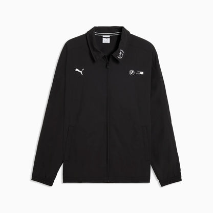 PUMA Black