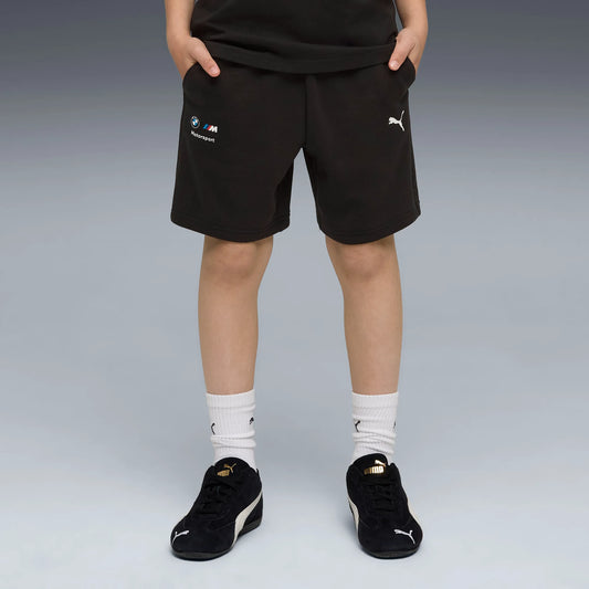 PUMA Black
