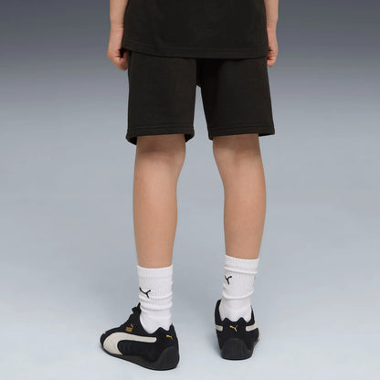 PUMA Black