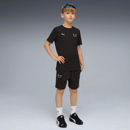 PUMA Black