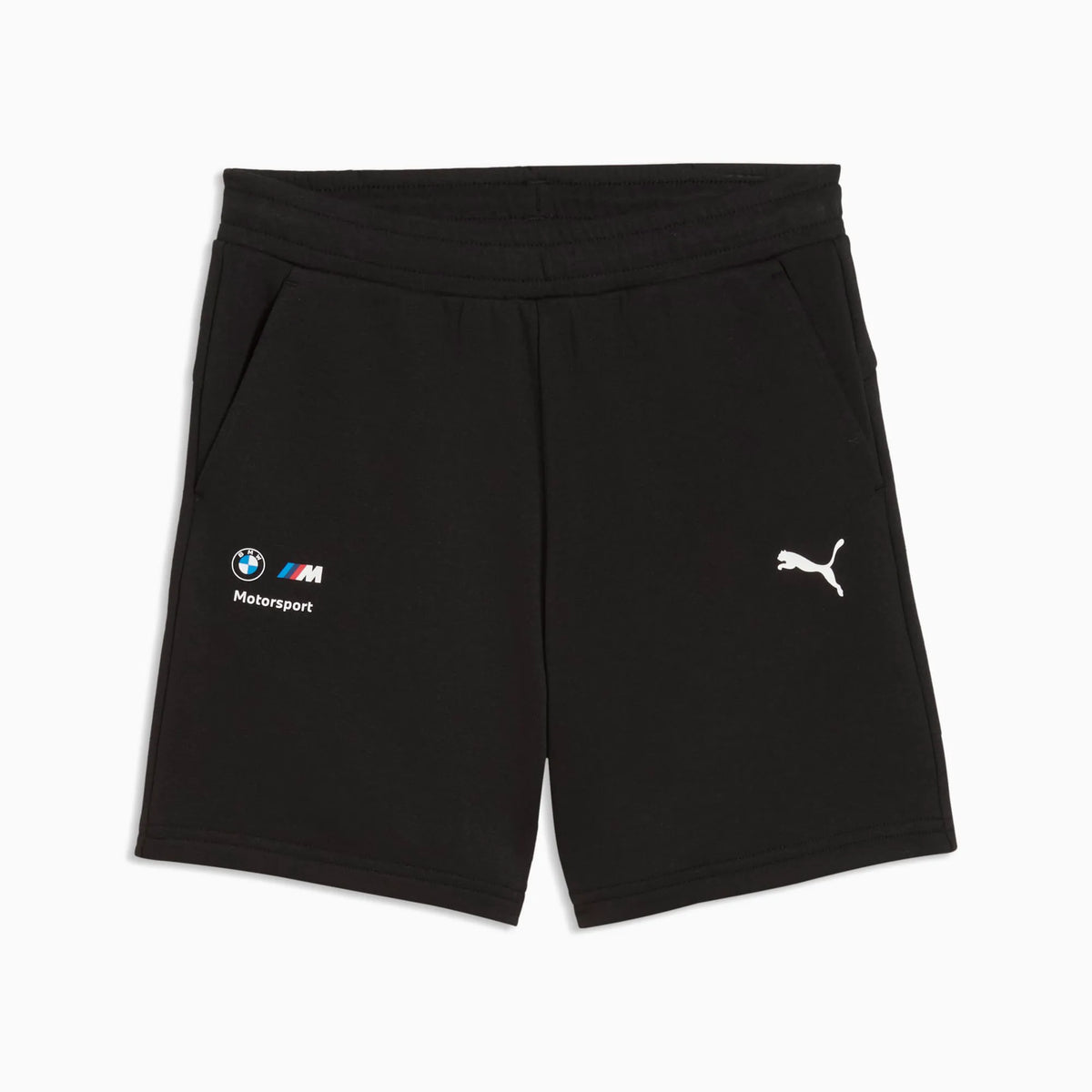 PUMA Black