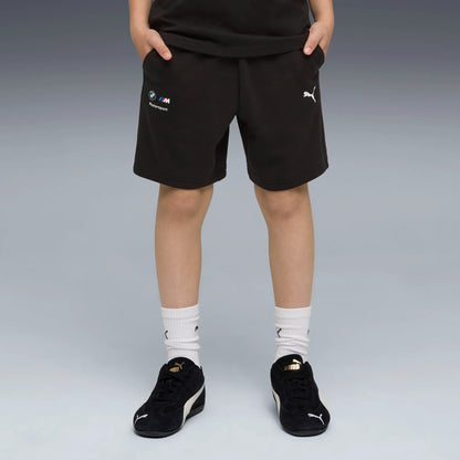 PUMA Black