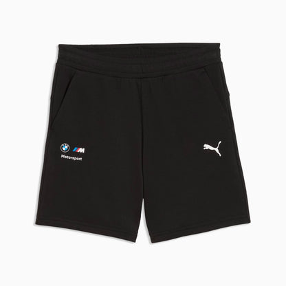 PUMA Black