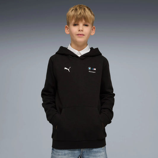 PUMA Black