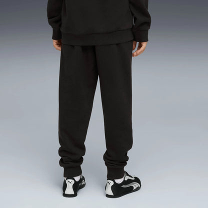 PUMA Black