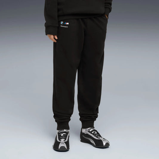 PUMA Black