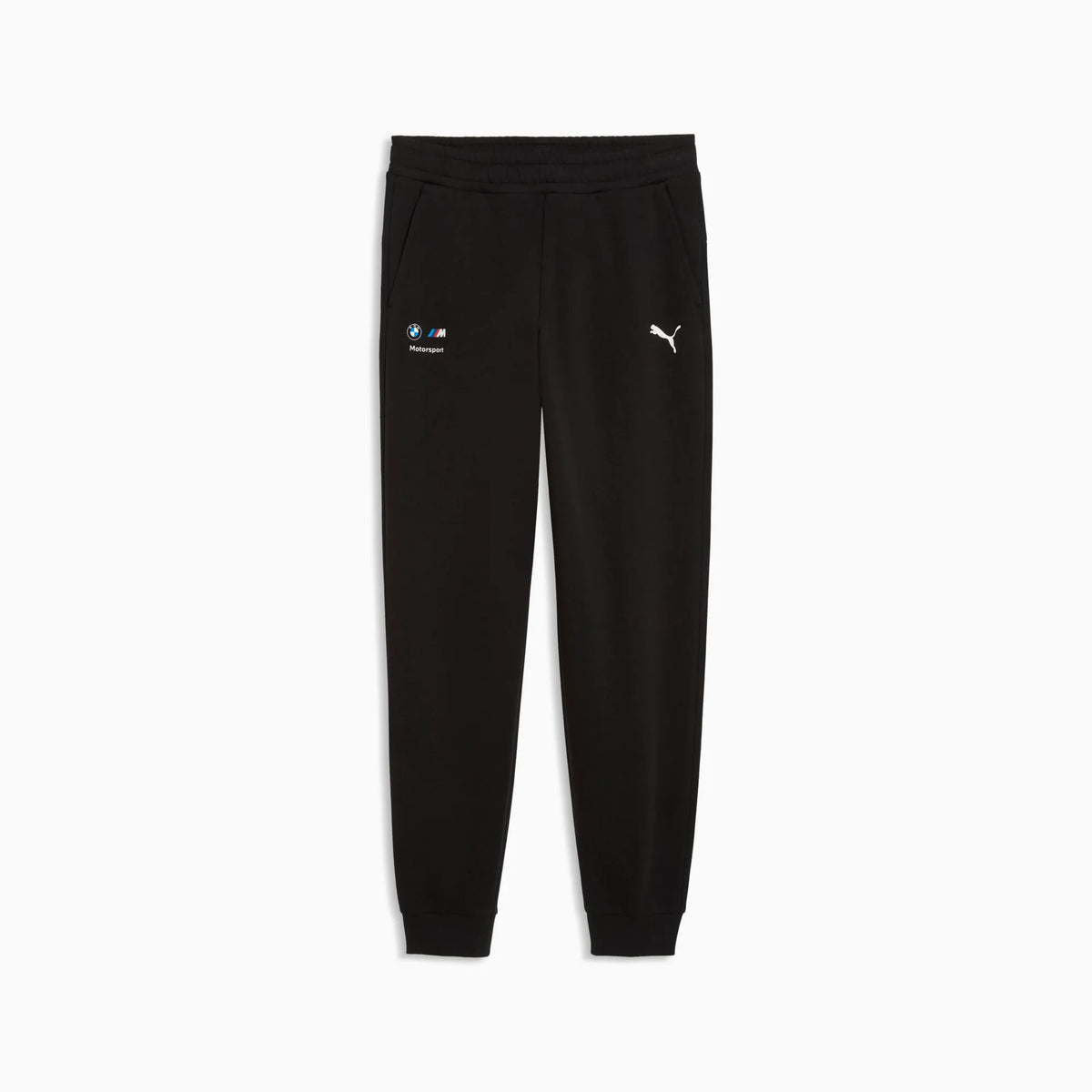 PUMA Black