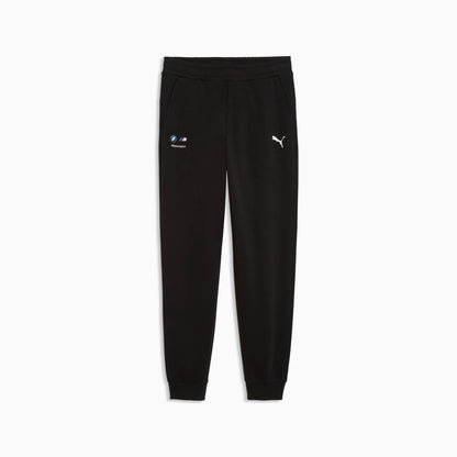 PUMA Black