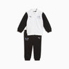 PUMA Black