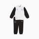 PUMA Black