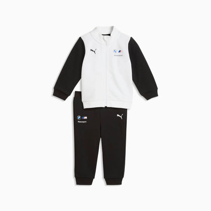 PUMA Black
