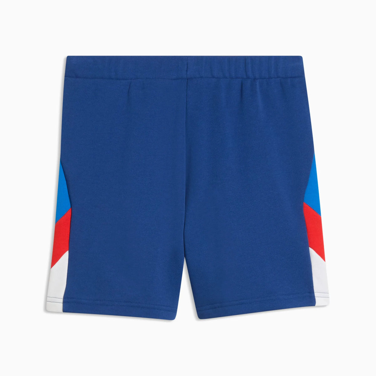 Pro Blue-M Color