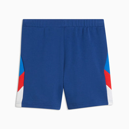 Pro Blue-M Color