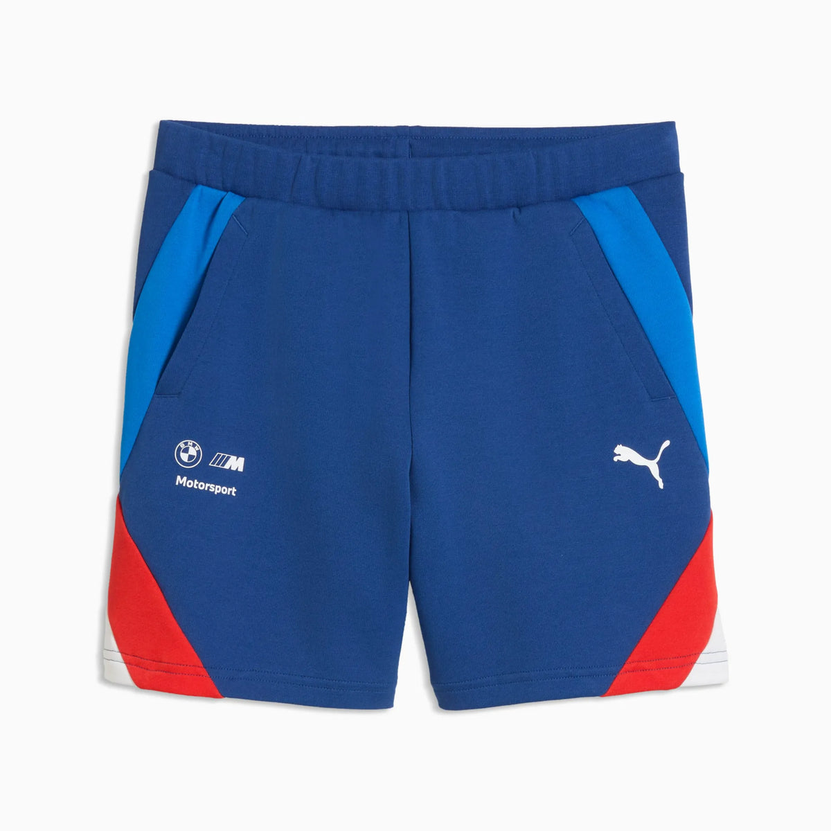 Pro Blue-M Color
