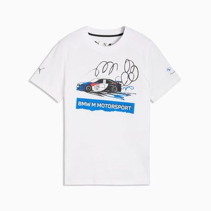 PUMA White