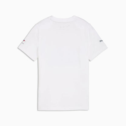 PUMA White