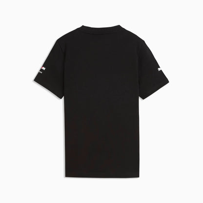 PUMA Black