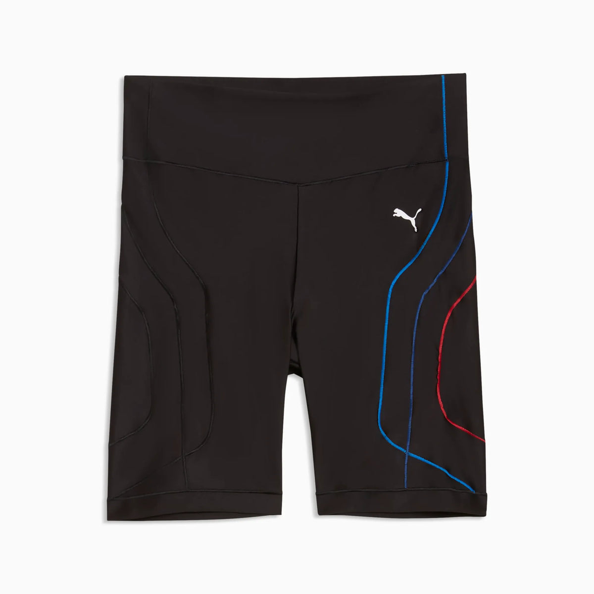 PUMA Black