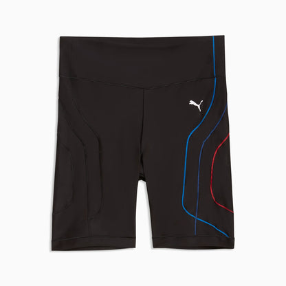 PUMA Black