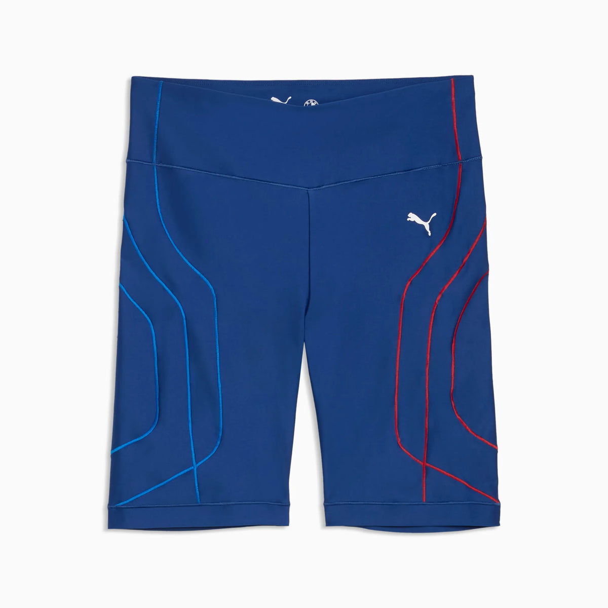 Pro Blue-M Color