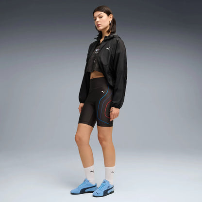 PUMA Black