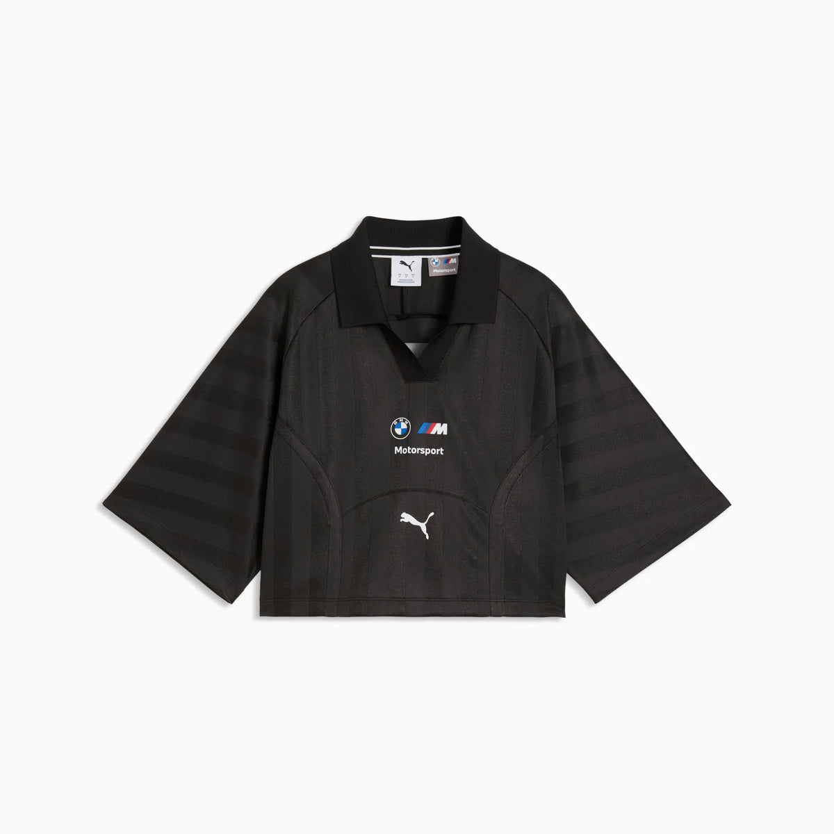 PUMA Black