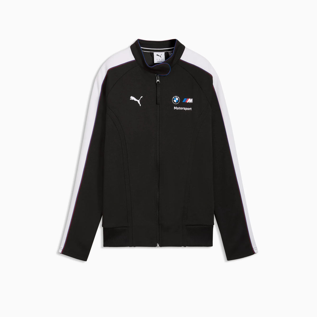PUMA Black