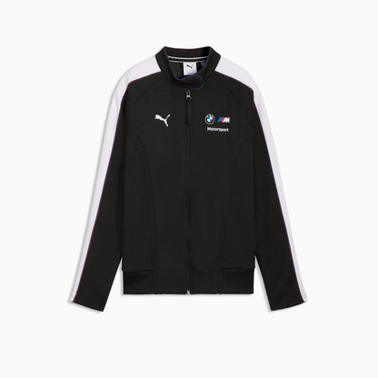 PUMA Black