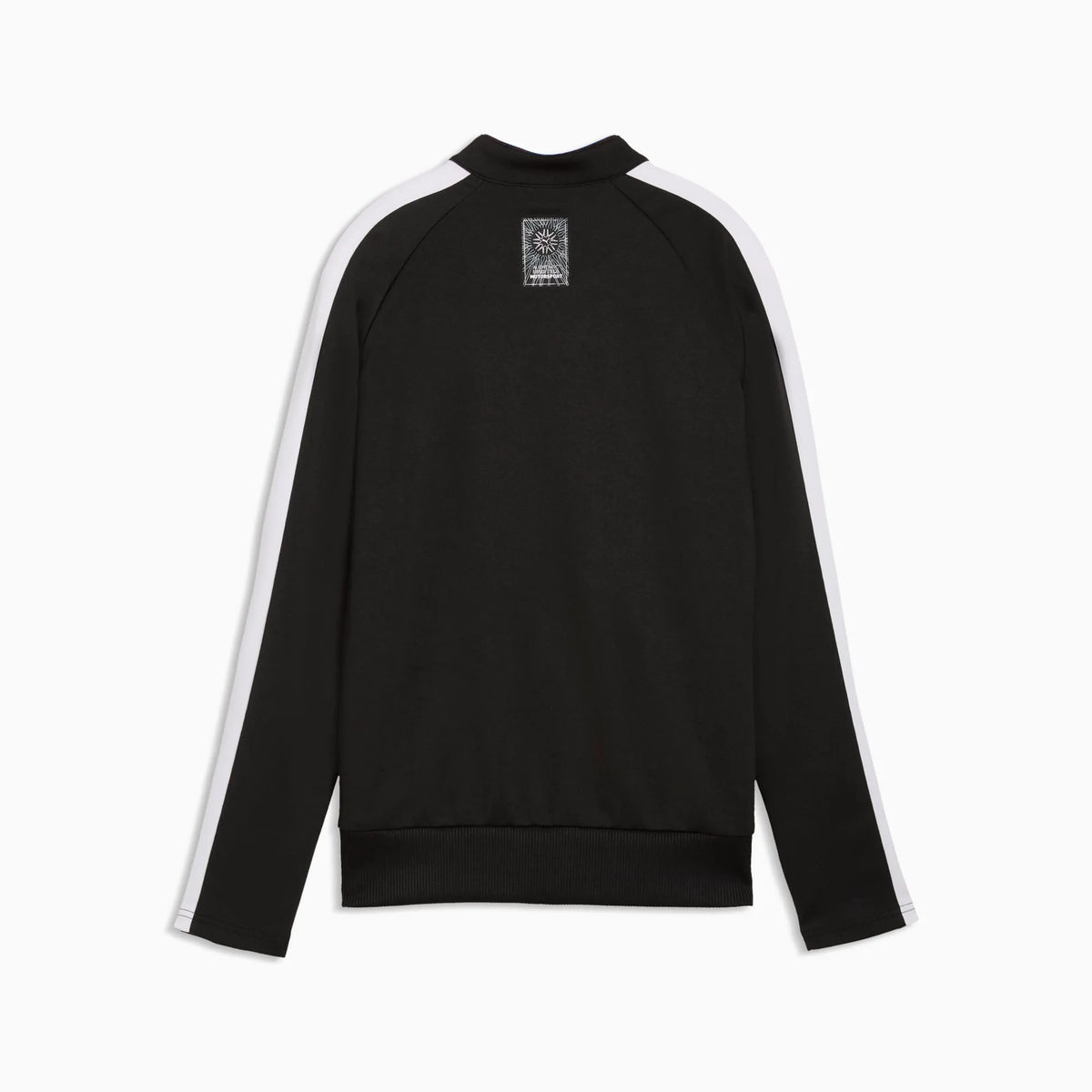 PUMA Black