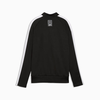 PUMA Black