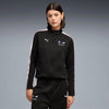 PUMA Black