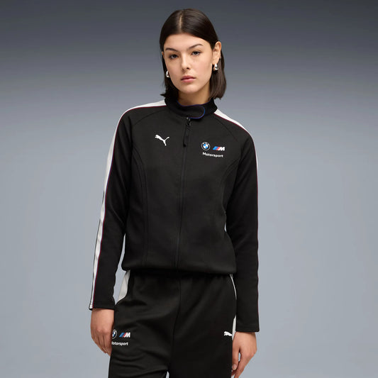 PUMA Black