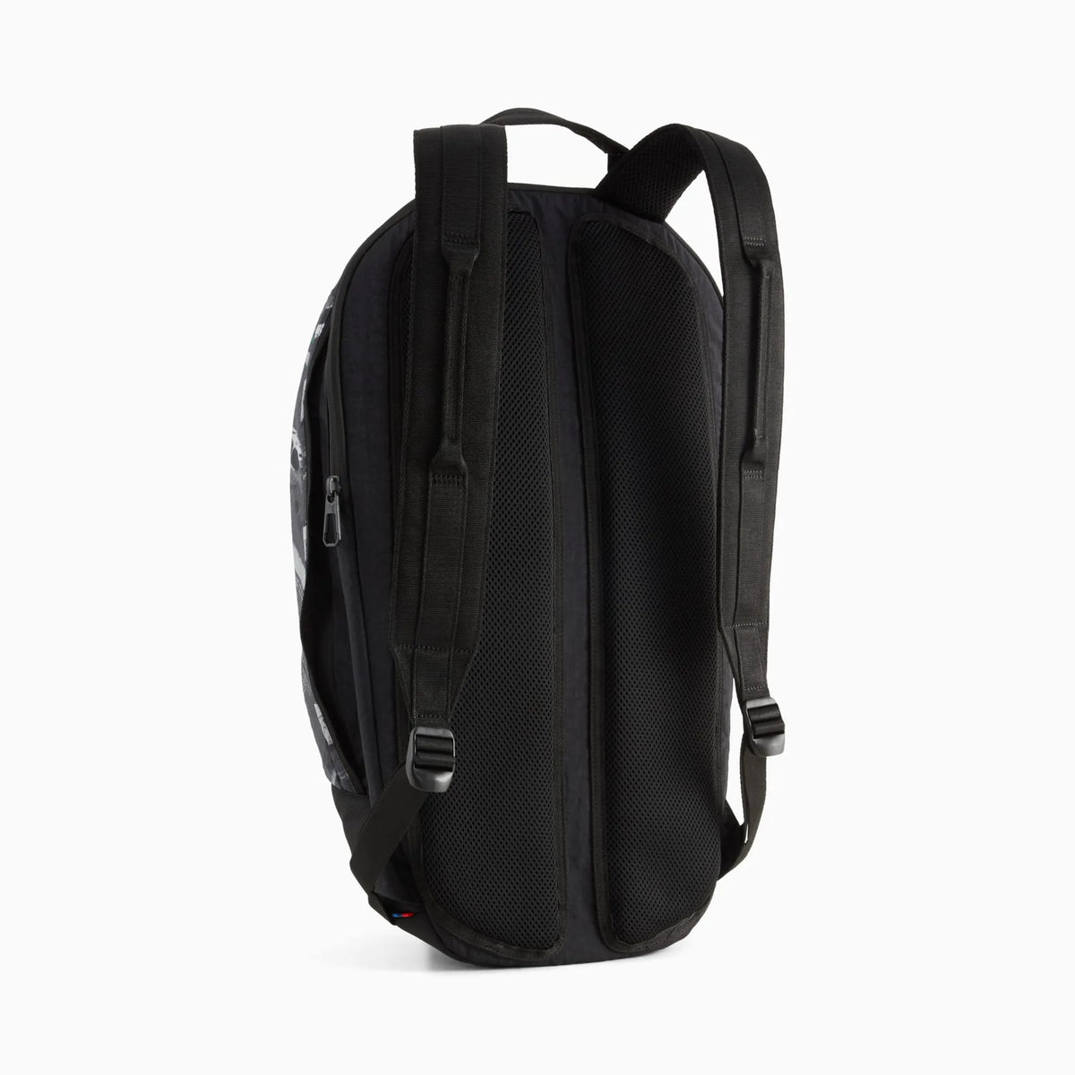 OSFA / PUMA Black-AOP