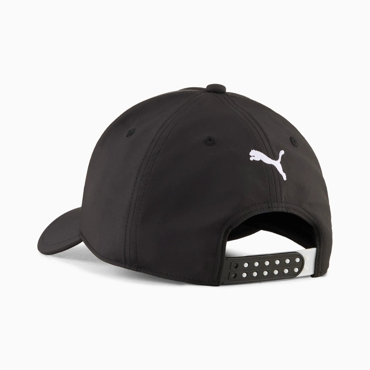 PUMA Black