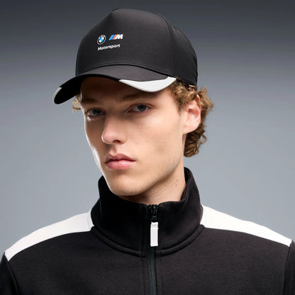 PUMA Black