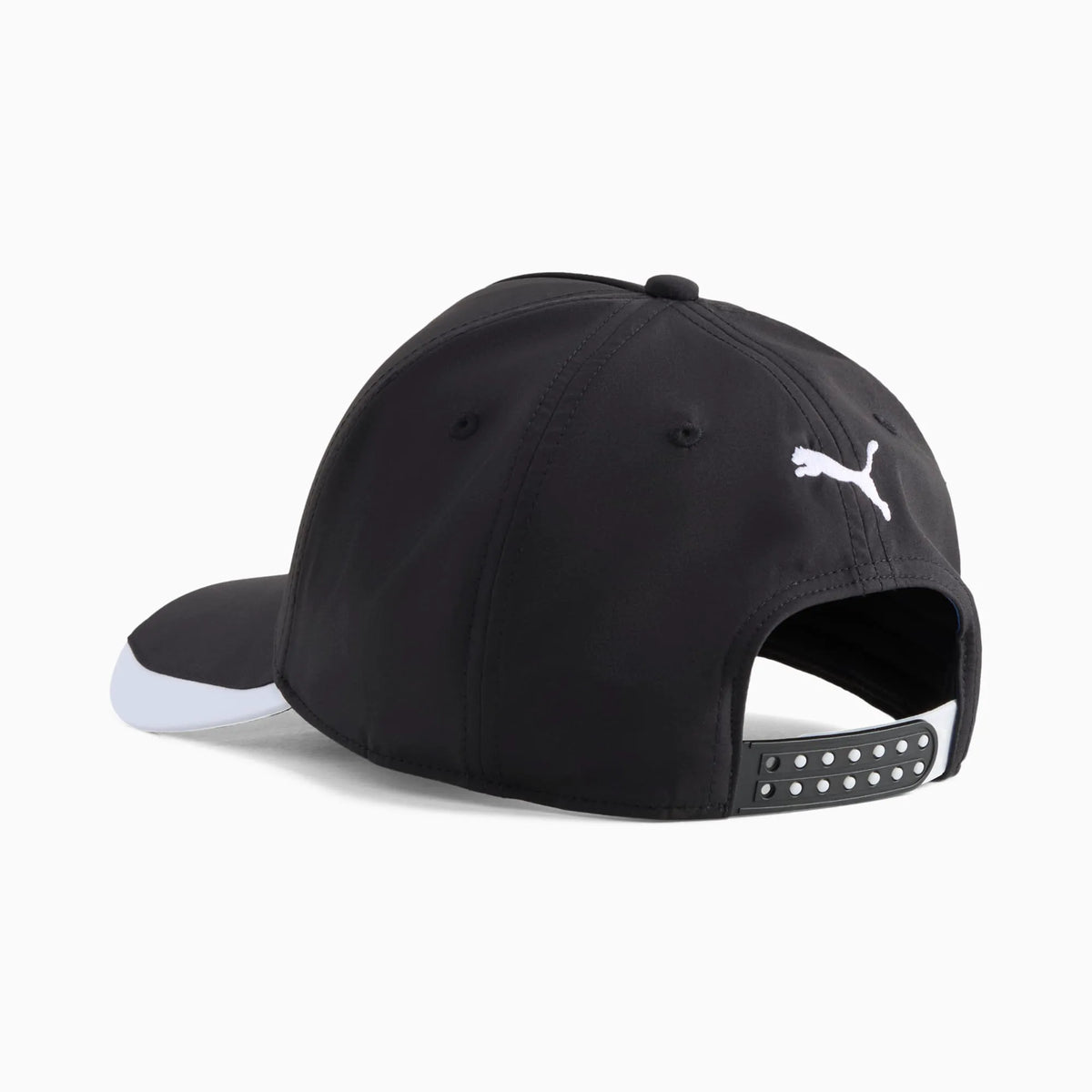 PUMA Black