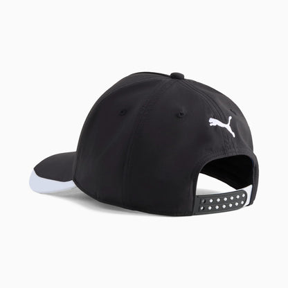 PUMA Black