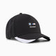 PUMA Black