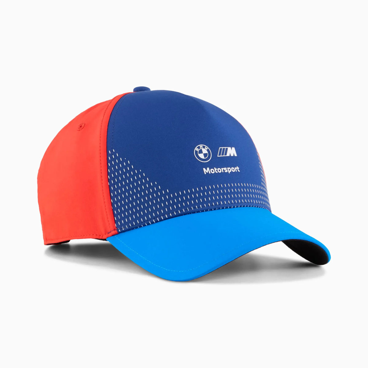 Pro Blue
