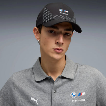 PUMA Black