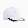 PUMA White
